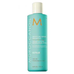 Moroccanoil Repair Shampoo 250 ml