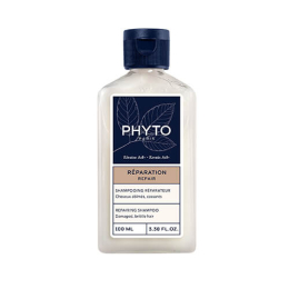 Phyto Repair Repair Shampoo 100ml