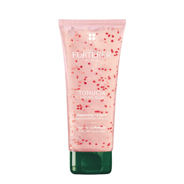 René Furterer Tonucia Regenerierendes Shampoo 200ml