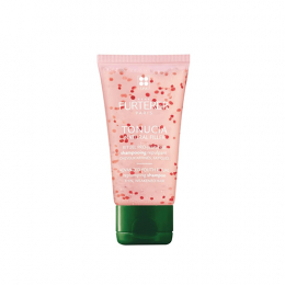 René Furterer Tonucia Aufpolsterndes Shampoo 50ml