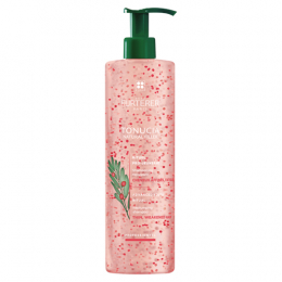 René Furterer Tonucia Regenerierendes Shampoo 600ml