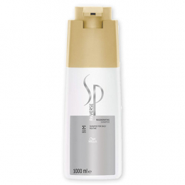 Regenerierendes Shampoo 1000ml