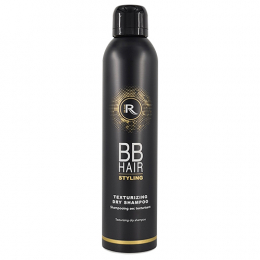 Texturierendes Trockenshampoo BBHair Generik