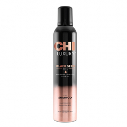 Schwarzkümmelöl CHI Trockenshampoo