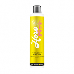 Trockenshampoo Hero Powder Ducastel Pro 300ml