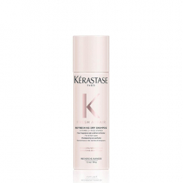 Shampooing Sec Parfumé Fresh Affair Kérastase 34g