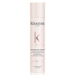Shampooing Sec Parfumé Fresh Affair Kérastase 150g