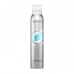 Nioxin Instant Fullness Dry Shampoo