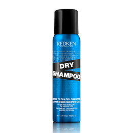 Redken Reinigendes Trockenshampoo