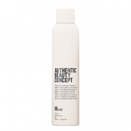 Authentic Beauty Concept Trockenshampoo