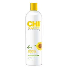 ShineCare CHI Shampoo 739ml