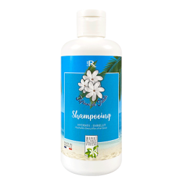 Generik Sun Shampoo
