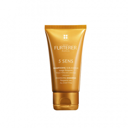 Shampoo Sublimateur 5 Sens René Furterer 50ml