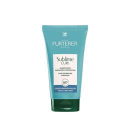 Sublime Curl Locken Shampoo René Furterer 50ml