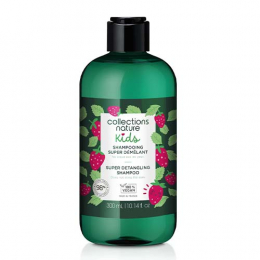 Collections Nature Kids Super Entwirrendes Shampoo 300ml