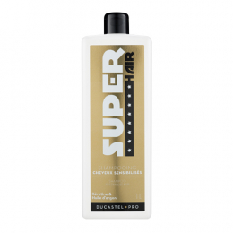 Ducastel Pro Super Hair Shampoo 1L