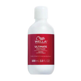Wella Ultimate Repair Regenerationsshampoo 100ml