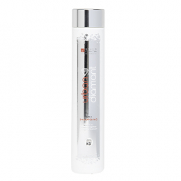 Urban Diamant Urban Keratin Shampoo