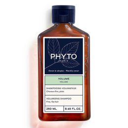 Phyto Volumizing Volume Shampoo