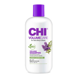 Volumen-Shampoo VolumeCare CHI 355ml