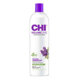 Volumen-Shampoo VolumeCare CHI 739ml