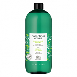 Volumen Shampoo 1000 ml