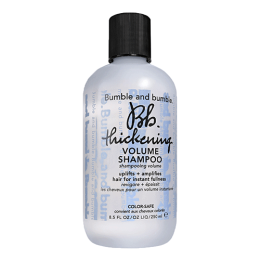 Bb.Thickening Volume Shampoo Bumble and bumble