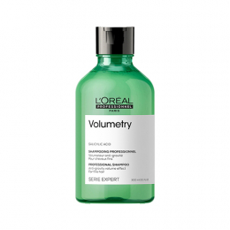 Volumetrie Shampoo 300ml