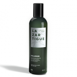 Lazartigue Volumen Shampoo