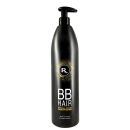 BBHair Spezial-Farb-Shampoo 1L