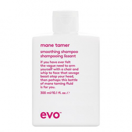 Mähnenzähmer EVO Glättendes Shampoo