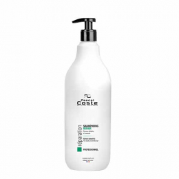 Profi-Reparatur-Shampoo 1L