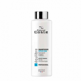 Professionelles Shampoo Spezifisch