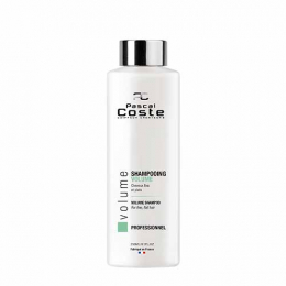 Profi-Volumen-Shampoo