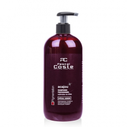 Mahagoni Highlight Enhancing Shampoo 500 ml