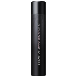 Sebastian Zero Gravity Shaper Finishing Spray 300ml