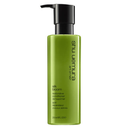 Shu Uemura Silk Bloom Repair Conditioner