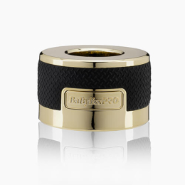 Ladestation Präzisionstrimmer GOLD BOOST+ FX7870GBPBASE Babyliss Pro