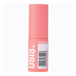 Soft Dust Volume Powder OSIS+ Schwarzkopf Pro