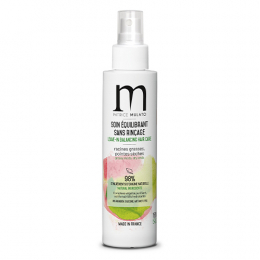 Ausgleichende Pflege für gemischtes Haar Flow Air 150 ml