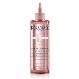 Soin Acide Chroma Gloss Chroma Absolu Kérastase