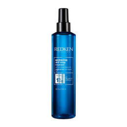 Redken Anti Snap Extreme Pflege