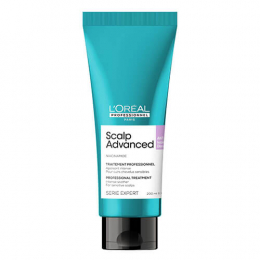 L'Oréal Pro Intense Scalp Advanced Beruhigende Behandlung