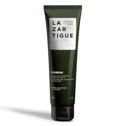 Nourish High Nutrition Conditioner Lazartigue