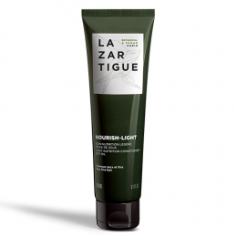 Nourish-Light Ernährung Licht Conditioner Lazartigue