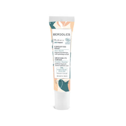 Glättende Augenkontur Probiotic Berdoues