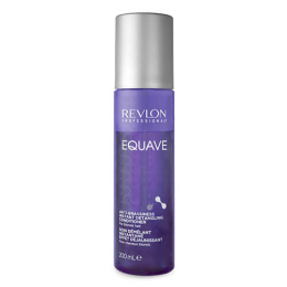 Equave Revlon 200ml Sofort-Entwirrungspflege mit Dejavuing-Effekt