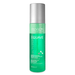 Revlon Equave Stärkende Instant-Entwirrungspflege 200ml
