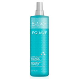 Revlon Equave Feuchtigkeitsspendende Instant-Entwirrungspflege 500ml