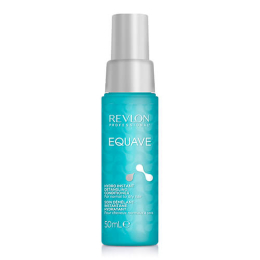 Revlon Equave Feuchtigkeitsspendende Instant-Entwirrungspflege 50ml